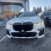 Jriv user avatar
