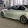 View profile of PierreE92M3