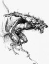 Wolf68 user avatar