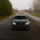 View profile of hh.m2c