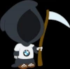 Shokh user avatar