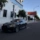 View profile of BLATTG26