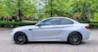 ///MPressive user avatar