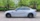 View profile of ///MPressive