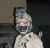 The Guvna user avatar