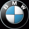 BMWfan10 user avatar