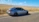 View profile of pinsE90