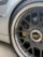 View profile of HDdave