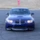 e90zim user avatar
