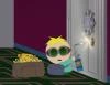 crackberry user avatar