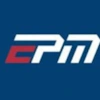 info@epm.com user avatar