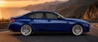 smb_m3 user avatar