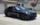 View profile of justmyg80