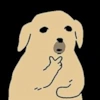 Henryn562 user avatar