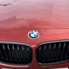 e7vaz user avatar