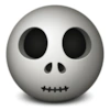 TroyJam user avatar