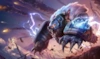 LordSlinkySupreme user avatar
