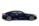 View profile of Shall79651