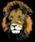 Vybz's user avatar