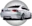 Forum Icon