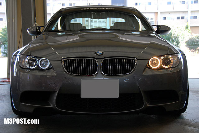 Name:  studie11.jpg
Views: 97106
Size:  92.9 KB