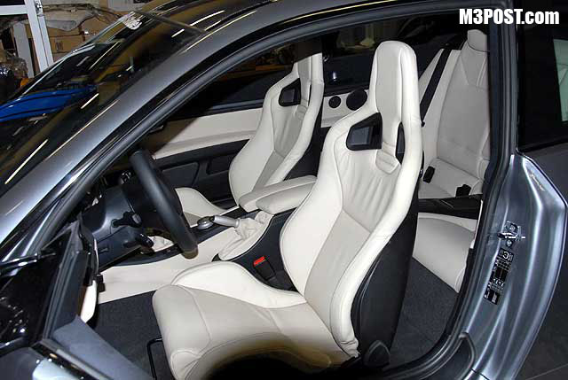 Name:  studie22.jpg
Views: 9565
Size:  85.9 KB