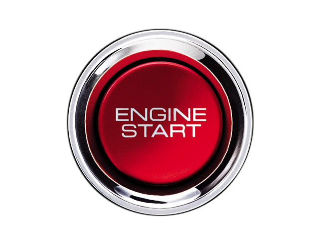 Lets see those custom Engine Start/Stop Buttons! - Page 2 - BMW M3