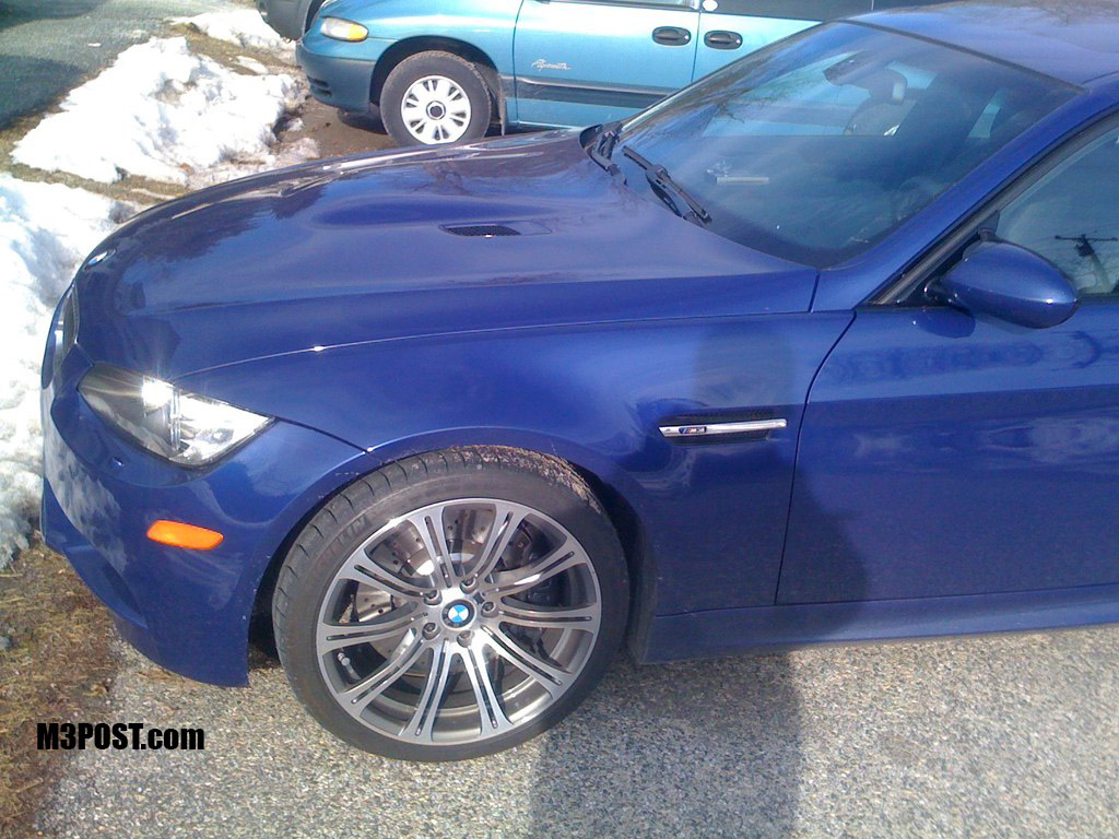 Name:  ib2.jpg
Views: 39869
Size:  258.5 KB