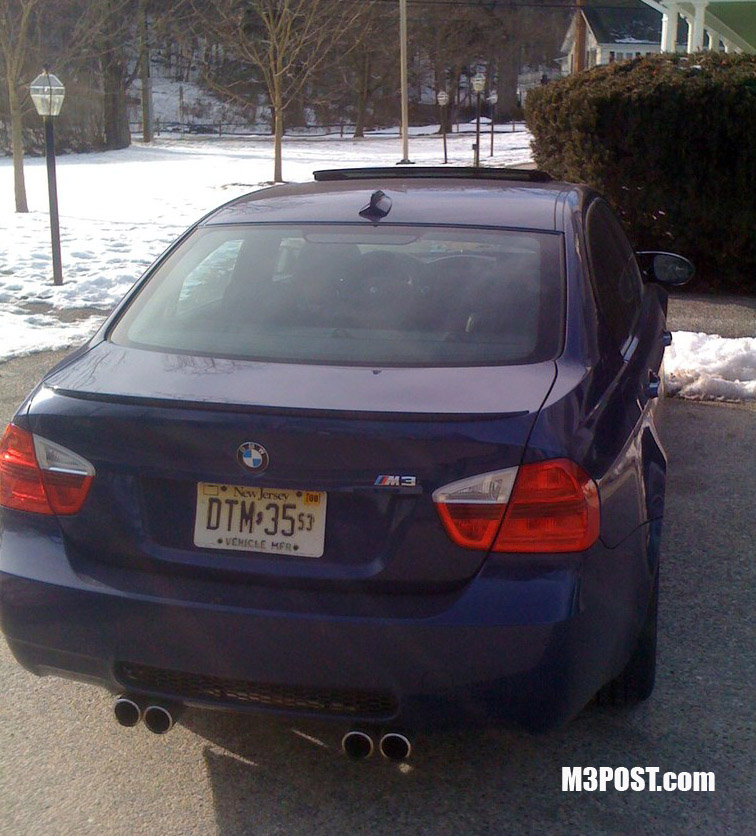 Name:  ib4.jpg
Views: 39109
Size:  194.7 KB