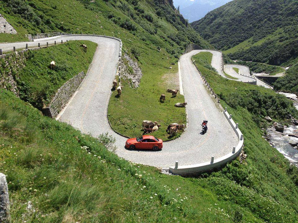 Name:  Sella 1.0   10859692_10152432870891971_2047546316_n.jpg
Views: 2296
Size:  164.2 KB