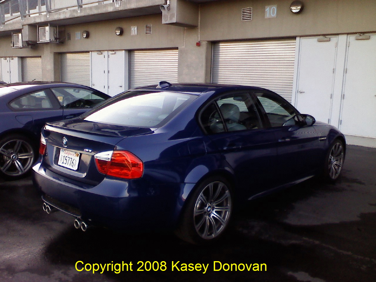 Name:  ib1.jpg
Views: 37448
Size:  430.3 KB