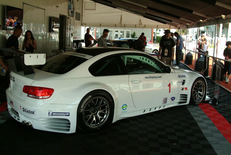 Name:  DSCF3502.jpg
Views: 1474
Size:  101.5 KB