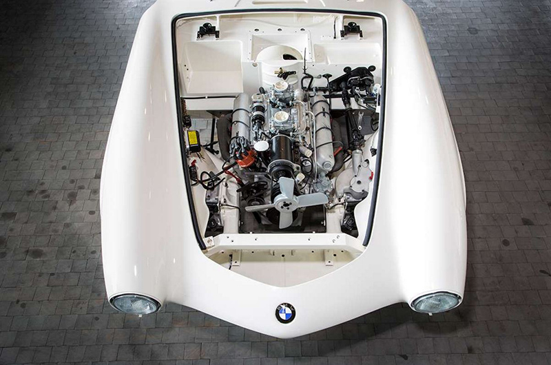 Name:  bmw507heart.JPG
Views: 10248
Size:  216.2 KB