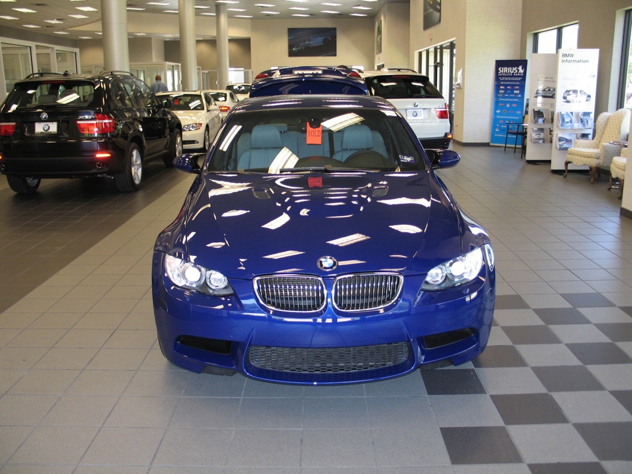 Name:  New M3_01.jpg
Views: 33894
Size:  330.1 KB