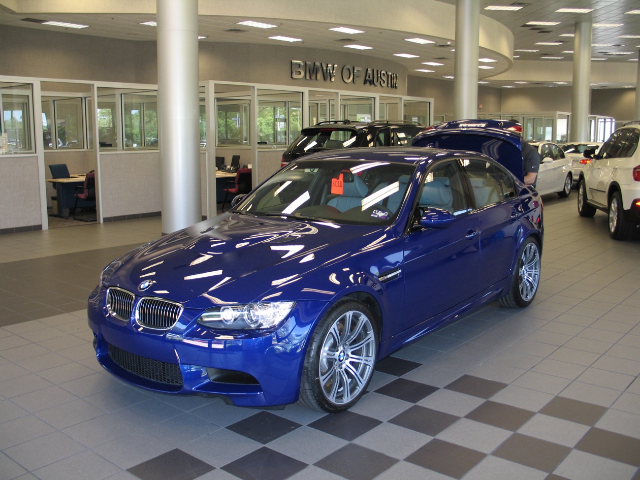 Name:  New M3_02.jpg
Views: 29875
Size:  372.9 KB