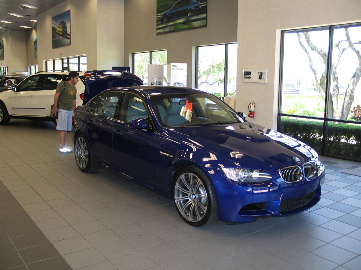 Name:  New M3_03.jpg
Views: 27857
Size:  362.9 KB