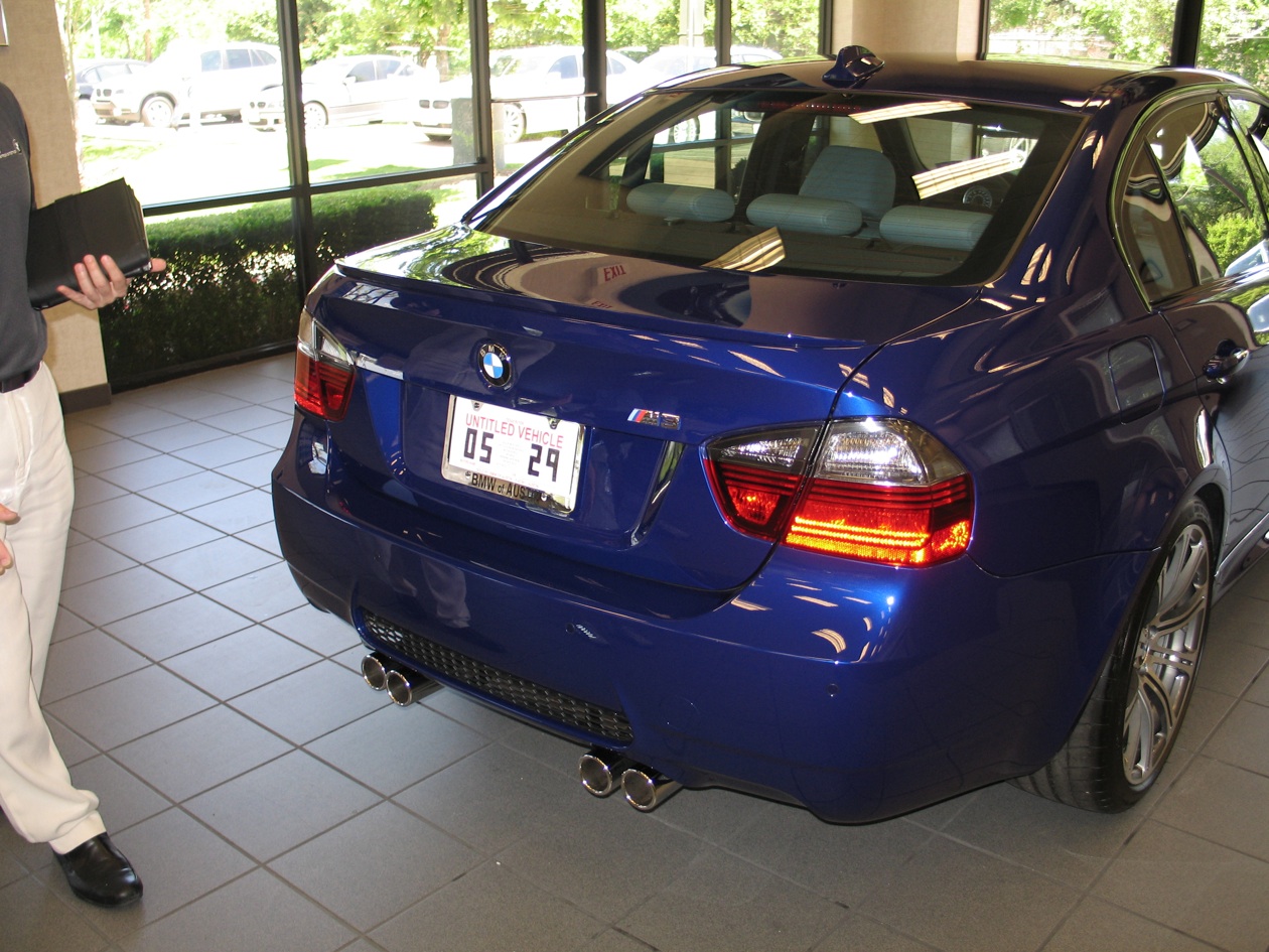 Name:  New M3_05.jpg
Views: 27285
Size:  386.4 KB