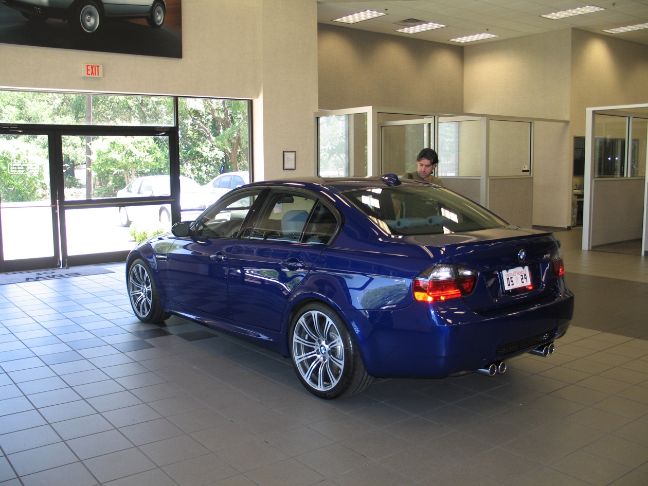 Name:  New M3_06.jpg
Views: 27109
Size:  351.8 KB