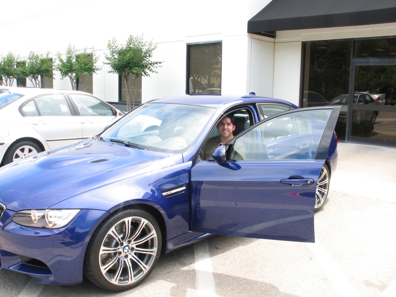 Name:  New M3_07.jpg
Views: 26443
Size:  323.1 KB