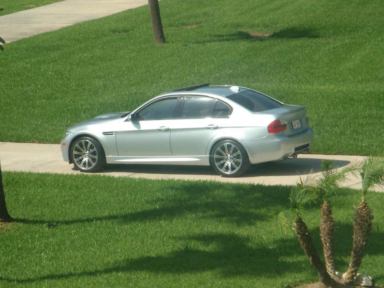 Name:  m34.jpg
Views: 1594
Size:  166.9 KB