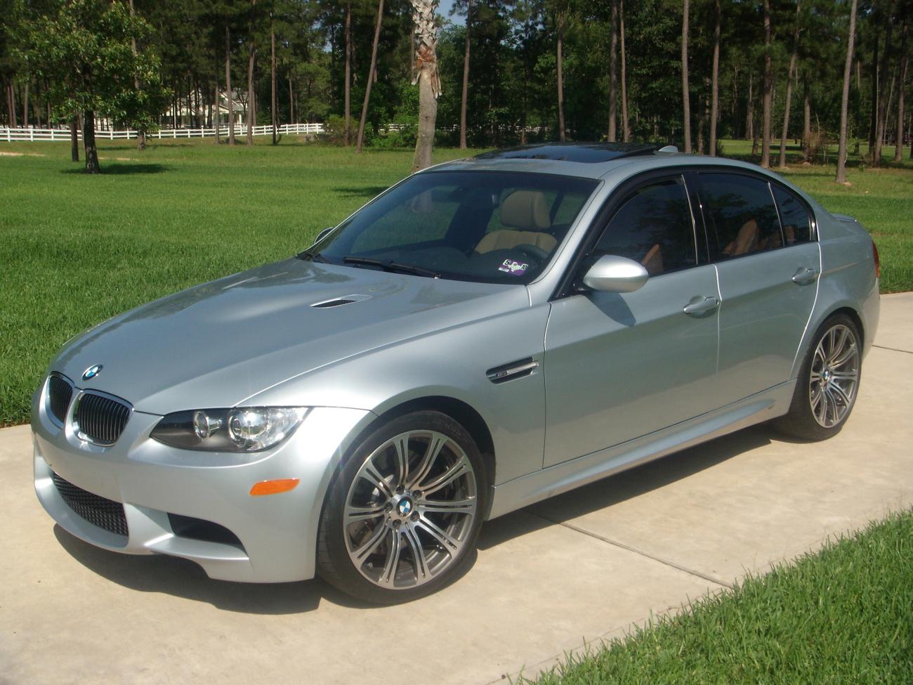 Name:  m32.jpg
Views: 1510
Size:  170.4 KB