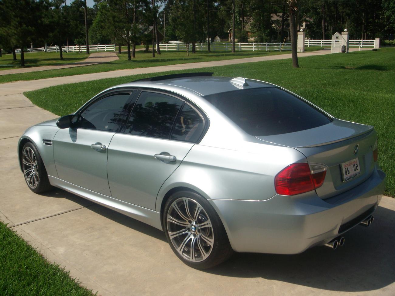 Name:  m310.jpg
Views: 1853
Size:  152.8 KB