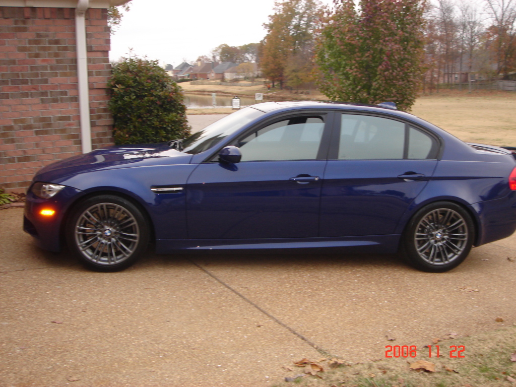 Name:  gem1.jpg
Views: 30593
Size:  406.1 KB