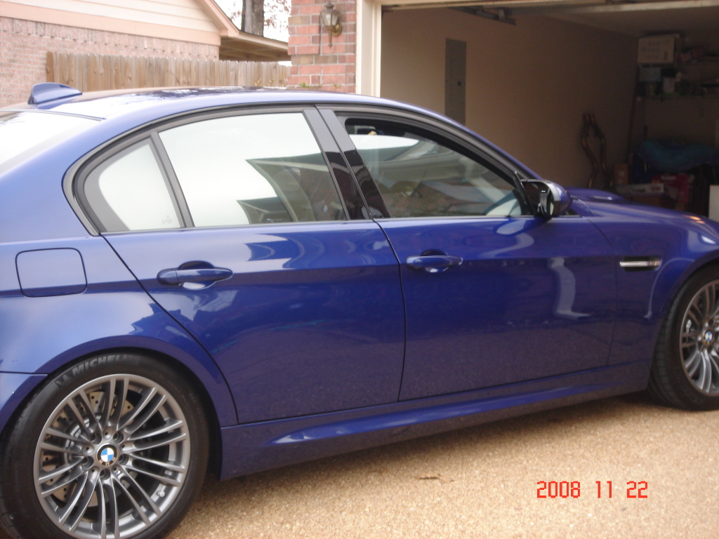 Name:  gem2.jpg
Views: 21995
Size:  395.5 KB