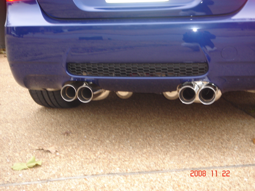 Name:  gem3.jpg
Views: 21636
Size:  427.9 KB