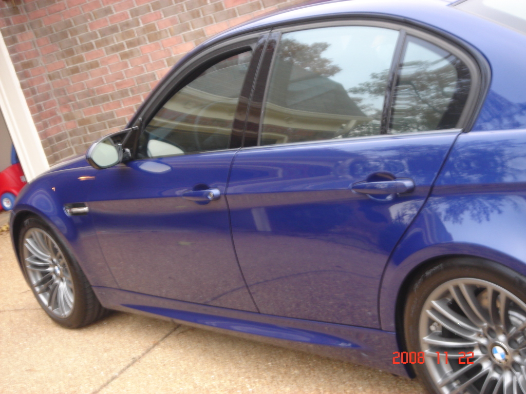 Name:  gem4.jpg
Views: 21309
Size:  407.7 KB