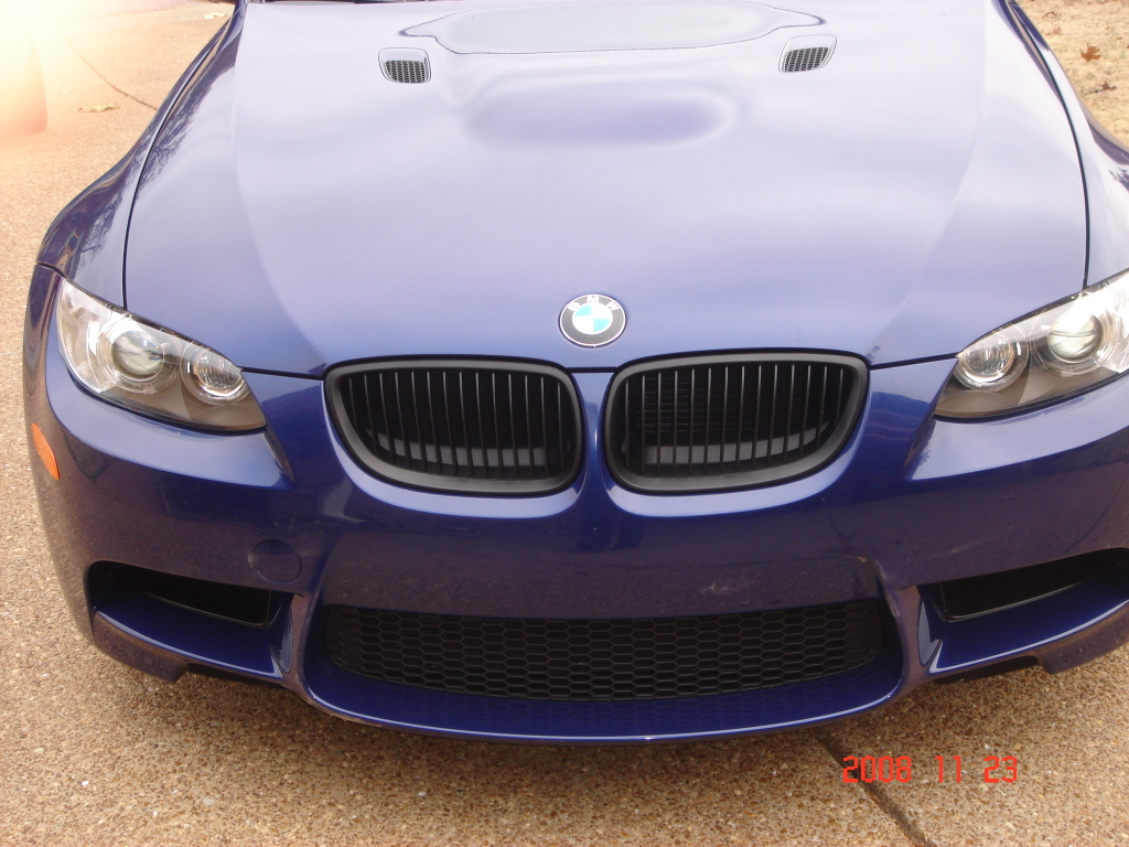 Name:  gem5.jpg
Views: 21194
Size:  423.4 KB