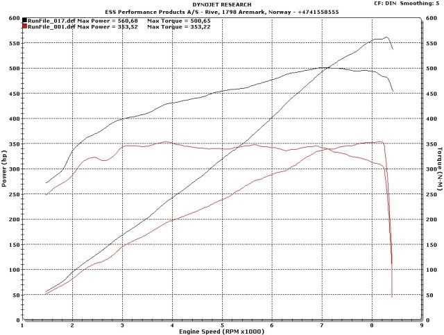 Name:  gsb.jpg
Views: 15183
Size:  75.7 KB