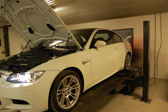 Name:  gsb1.jpg
Views: 15023
Size:  50.6 KB