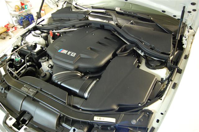 Name:  gsb2.jpg
Views: 14499
Size:  60.5 KB